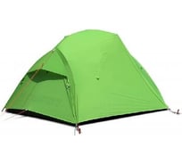 Палатка Trimm Adventure PIONEER-D, зеленый 2 51538