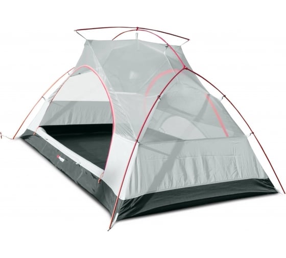 Палатка Trimm Adventure PIONEER-D, зеленый 2 51538