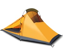 Палатка Trimm Trekking BIVAK, песочный 2 49703
