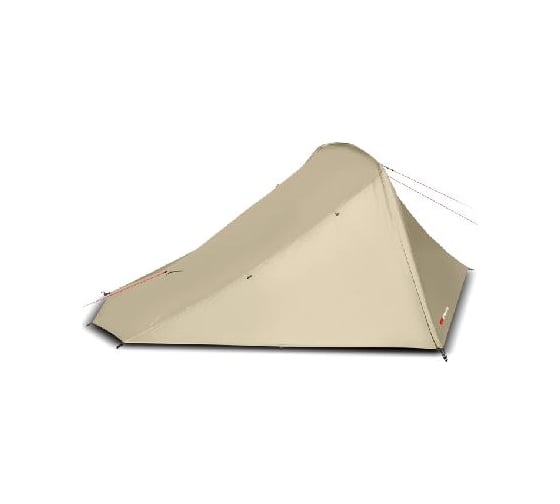 Палатка Trimm Trekking BIVAK, песочный 2 49703