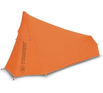 Палатка Trimm Trekking PACK-DSL, оранжевый 1 50644