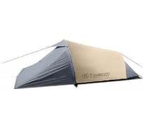 Палатка Trimm Trekking SPARK, песочный 2 50932