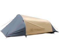 Палатка Trimm SOLO 50931