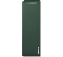 Туристический коврик Trimm Comfort FREEDOM, оливковый 459730