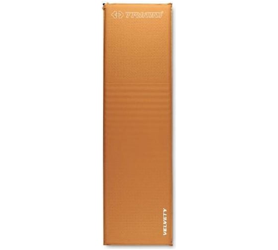 Туристический коврик Trimm Trekking VELVELTY 459785