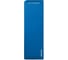 Туристический коврик Trimm Comfort FREEDOM, синий 50303 1