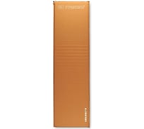 Туристический коврик Trimm Trekking LULLABY, фиолетовый 47835