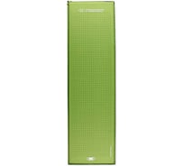 Туристический коврик Trimm LIGHTER, зеленый 459754