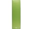 Туристический коврик Trimm LIGHTER, зеленый 459754 1