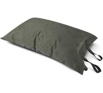 Надувная подушка Trimm Comfort GENTLE, хаки 459815