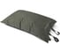 Надувная подушка Trimm Comfort GENTLE, хаки 459815 1