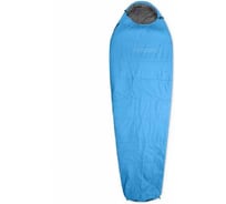 Спальный мешок Trimm Lite SUMMER, синий, 185 L 49291