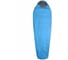 Спальный мешок Trimm Lite SUMMER, синий, 195 L 49293 1