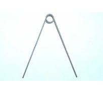 Колышки двойные для палатки 5 шт 01-048-01