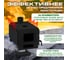 Печь буржуйка ПЕЧЬМАСТЕР КОМФОРТ 100 PBK-100S 7