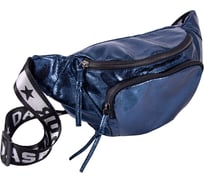 Женская сумка на пояс Русские подарки 299464