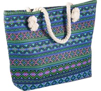 Пляжная сумка Русские подарки 299468