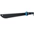 Мачете Grinda PRO-Line FM 450 450/650 мм 20810 1