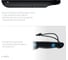 Мачете Grinda PRO-Line FM 450 450/650 мм 20810 5