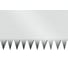 Мачете Grinda PRO-Line FM 450 450/650 мм 20810 6
