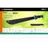 Мачете Grinda PRO-Line FM 450 450/650 мм 20810 10