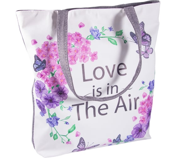 Пляжная сумка Русские подарки 299472 1