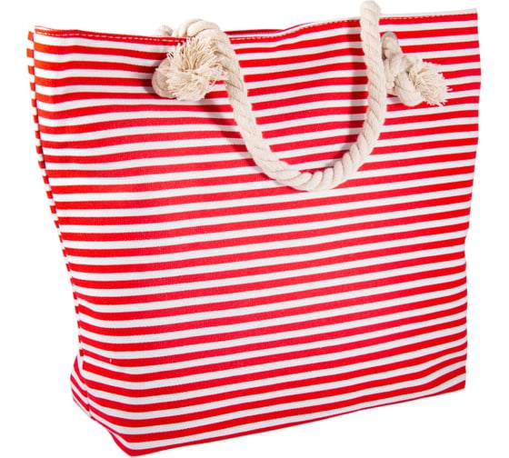 Пляжная сумка Русские подарки 299469 1