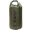 Гермомешок Tramp Diamond RipStop 20л, оливковый TRA-1131 1