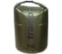 Гермомешок Tramp Diamond RipStop 70л, оливковый TRA-2091 1