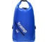 Герморюкзак Tramp Diamond Rip-Stop, синий, 40л TRA-2571 1