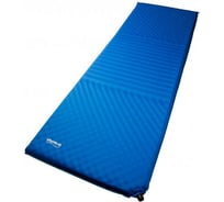 Самонадувающийся ковер Tramp 190х65х5см TRI-018(2970)