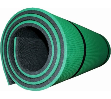 Туристический ковер Tramp Optima Light S10 1800х600х10 мм IRA-010