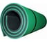 Туристический ковер Tramp Optima Light S10 1800х600х10 мм IRA-010 1