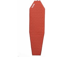 Самонадувающийся ковер Tramp ULTRALIGHT TPU 183x51x2,5 см TRI-022