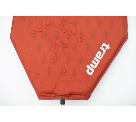Самонадувающийся ковер Tramp ULTRALIGHT TPU 183x51x2,5 см TRI-022