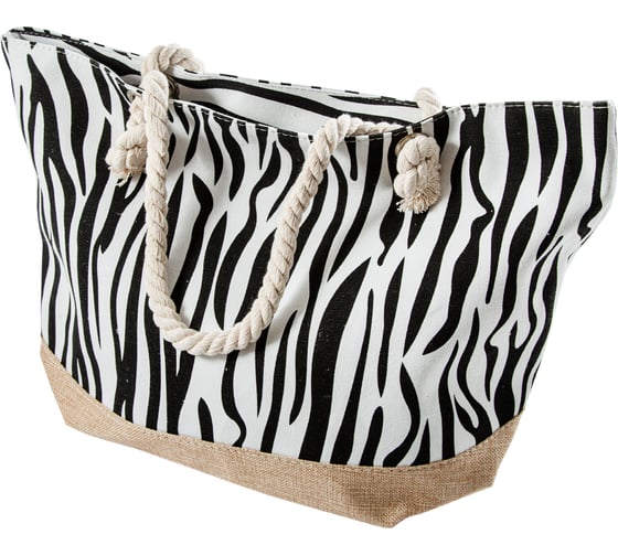 Пляжная сумка Русские подарки 399409 1