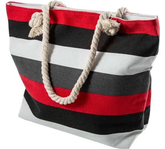 Пляжная сумка Русские подарки 399405 1