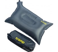 Самонадувающаяся подушка Tramp Classic 52x34x8,5 см TRI-008