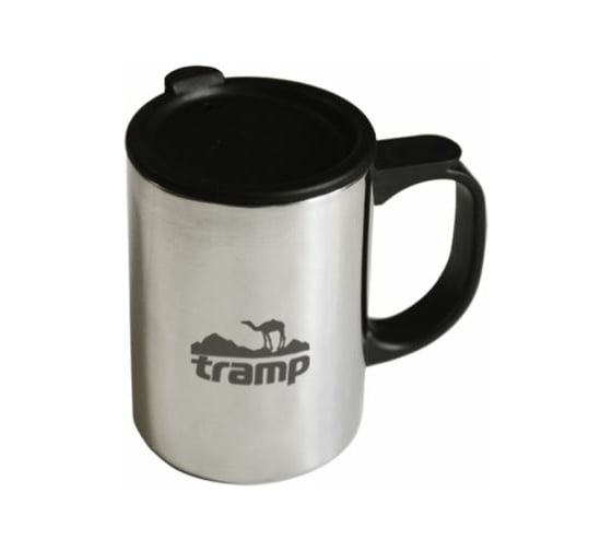 Термокружка с поилкой Tramp 300мл TRC-018 1