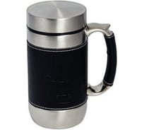 Подарочная кружка Tramp 450мл TRC-046