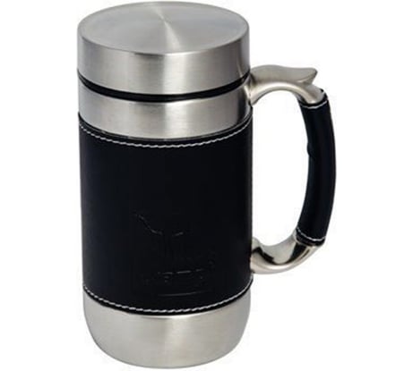 Подарочная кружка Tramp 450мл TRC-046