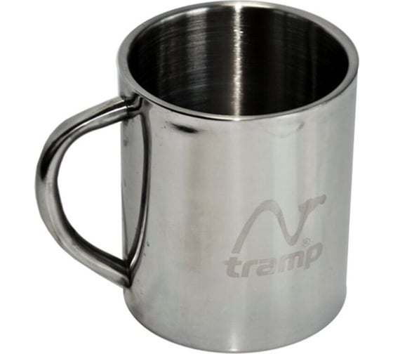Термокружка Tramp 400мл TRC-010