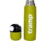 Термос Tramp Basic 0.5 л, оливковый TRC-1113 1