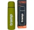 Термос Tramp Basic 0.5 л, оливковый TRC-1113 3