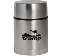 Термос с широким горлом Tramp 0.7 л TRC-078(0358)