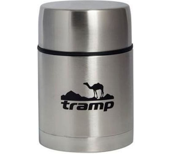 Термос с широким горлом Tramp 0.7 л TRC-078(0358) 1