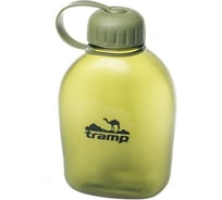 Фляга Tramp BPA Free 0.8 л TRC-103(2574)