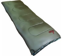 Спальный мешок Tramp Totem Ember олива, R TTS-003