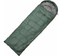 Спальный мешок Tramp Totem Fisherman XXL левый TTS-013