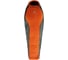 Спальный мешок Tramp Fjord T-Loft Compact левый TRS-049C(7579) 2